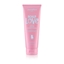 LEE STAFFORD SURGE OF MOISTURE CONDITIONER 250 ML